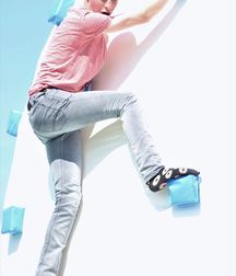 Sexy Boys 20--Cute boys! 59752ec55b989.jpg