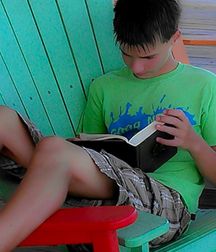 Sexy Boys 20--Cute boys! 59752eca870b0.jpg