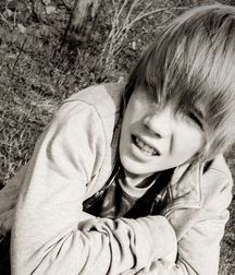 Sexy Boys 20--Cute boys! 59752ed133c63.jpg