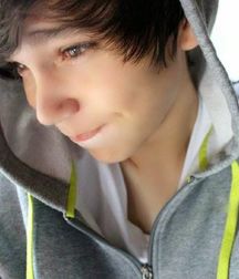 Sexy Boys 20--Cute boys! 59752ed48cdbf.jpg