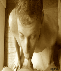 Sexy X GIF'S I 597a296a42c8d.gif