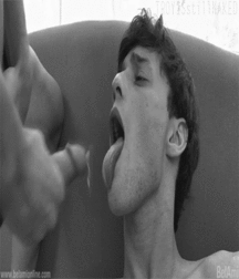 Sexy X GIF'S 3 597bb06b5f7be.gif