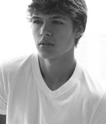 Hot boys in Black and White! 597cff6f55608.jpg