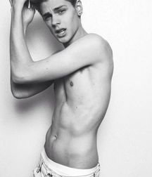 Hot boys in Black and White! 597cff755a3a6.jpg
