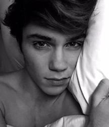 Hot boys in Black and White! 597cff77d5403.jpg