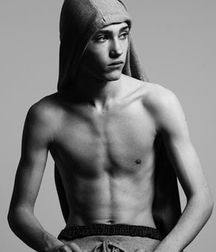 Hot boys in Black and White! 597cff848774a.jpg