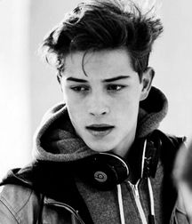Hot boys in Black and White! 597cff85a2e24.jpg