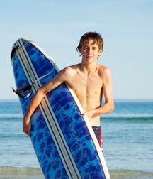 Summer boys 8!! 5984c68059c11.jpg