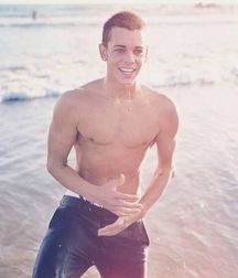Summer boys 8!! 5984c6811e932.jpg