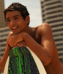 Summer boys 8!! 5984c682d272e.jpg