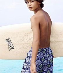 Summer boys 8!! 5984c684c4571.jpg