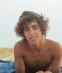Summer boys 8!! 5984c68590345.jpg