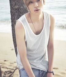 Summer boys 8!! 5984c6881d7ed.jpg