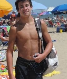 Summer boys 8!! 5984c68917b24.jpg