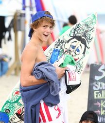 Summer boys 8!! 5984c68aeade8.jpg