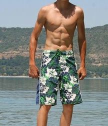 Summer boys 8!! 5984c68bc6b98.jpg