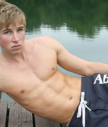 Summer boys 8!! 5984c690097e8.jpg
