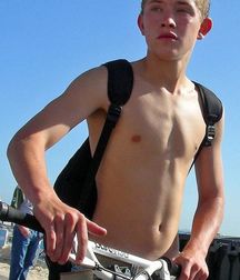 Summer boys 8!! 5984c697d7c00.jpg