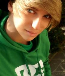 Sexy Boys 21!! 5990e05c167e5.jpg