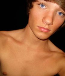 Sexy Boys 21!! 5990e06f14c90.jpg