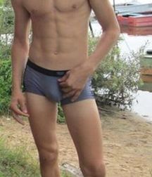 Sexy Boys 21!! 5990e0842a0d7.jpg