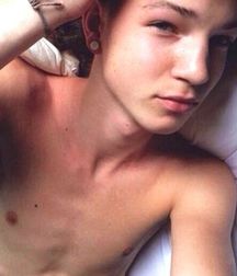 Sexy Boys 21!! 5990e10e1a996.jpg