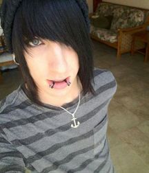 Sexy Boys 22!! Featuring some hot emo's!! 5994b75579fb7.jpg
