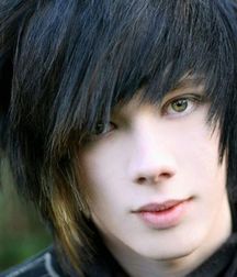 Sexy Boys 22!! Featuring some hot emo's!! 5994b75a90d8f.jpg