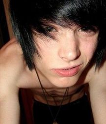 Sexy Boys 22!! Featuring some hot emo's!! 5994b75fc5351.jpg