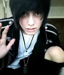 Sexy Boys 22!! Featuring some hot emo's!! 5994b7a98701a.jpg