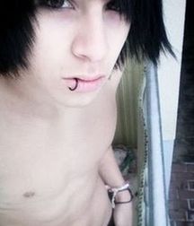 Sexy Boys 22!! Featuring some hot emo's!! 5994b7aa8740c.jpg
