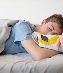 Sexy Boys 23!!  Sleepy boys!! 59996a79dfe9f.jpg