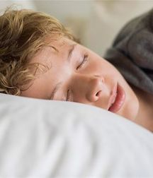 Sexy Boys 23!!  Sleepy boys!! 59996a827f689.jpg