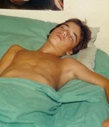 Sexy Boys 23!!  Sleepy boys!! 59996a8401842.jpg