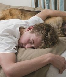 Sexy Boys 23!!  Sleepy boys!! 59996a8e0a9c5.jpg