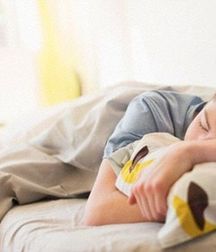 Sexy Boys 23!!  Sleepy boys!! 59996a8f1832c.jpg