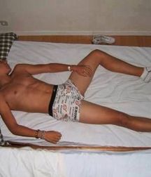 Sexy Boys 23!!  Sleepy boys!! 59996a94c28ad.jpg