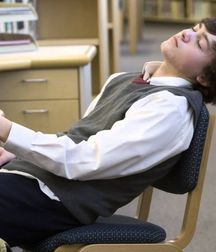 Sexy Boys 23!!  Sleepy boys!! 59996aa26ebfa.jpg