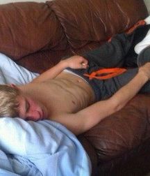Sexy Boys 23!!  Sleepy boys!! 59996aa73f11e.jpg