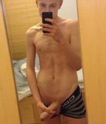 Hung!! Boys showing big cocks! 5999749c6e4e2.jpg