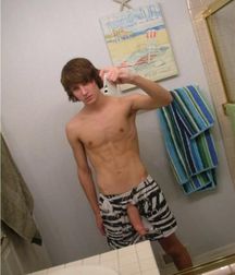 Hung!! Boys showing big cocks! 5999749e98eb4.jpg