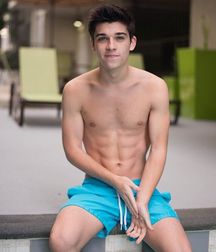 Summer boys 9!!   59a021314fc20.jpg
