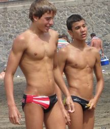 Summer boys 9!!   59a02139e6eb0.jpg