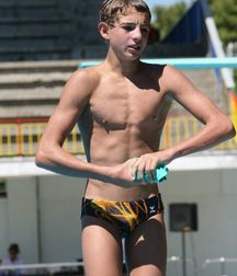 Summer boys 9!!   59a0214378baa.jpg