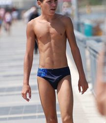 Summer boys 9!!   59a0214a6e9ab.jpg