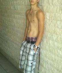 Lean Teen Mega Gallery! 59a9489b6fbbc.jpg