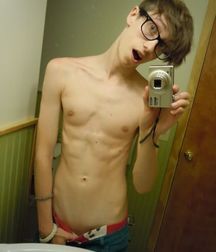 Lean Teen Mega Gallery! 59a948a35f3d3.jpg