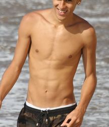 Lean Teen Mega Gallery! 59a948aea5421.jpg