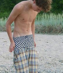 Lean Teen Mega Gallery! 59a948b387e72.jpg