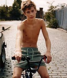 Lean Teen Mega Gallery! 59a948bac58c6.jpg